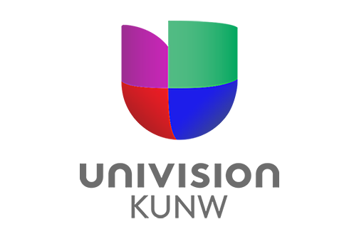 KUNW Univision