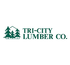 Tri-City Lumber