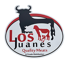 Los Juanes