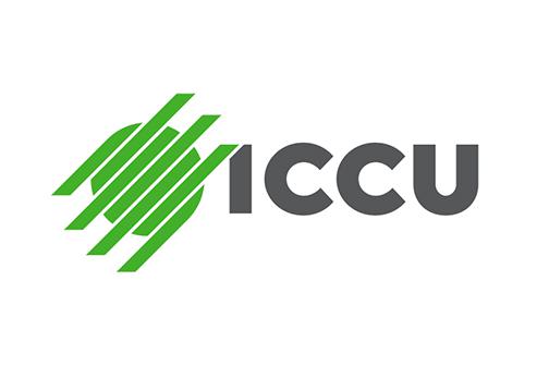 Idaho Central Credit Union