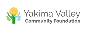 Fundación Comunitaria del Valle de Yakima