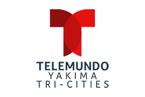 Telemundo Yakima Tri-Cities