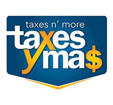 Taxes y Más