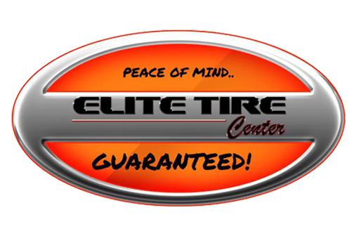 elite-tire-center