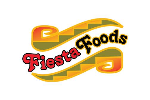 Fiesta Foods Logo