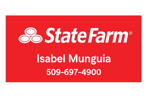 isabel-munguia-state-farm