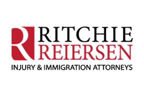 ritchie-reiersen
