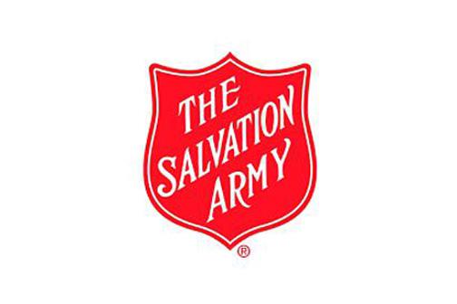 salvation-army-logo_1