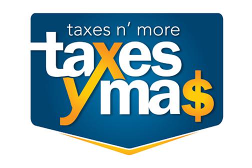 taxes-y-mas